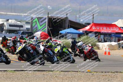 media/Oct-08-2023-CVMA (Sun) [[dbfe88ae3c]]/Race 7 Middleweight Shootout/